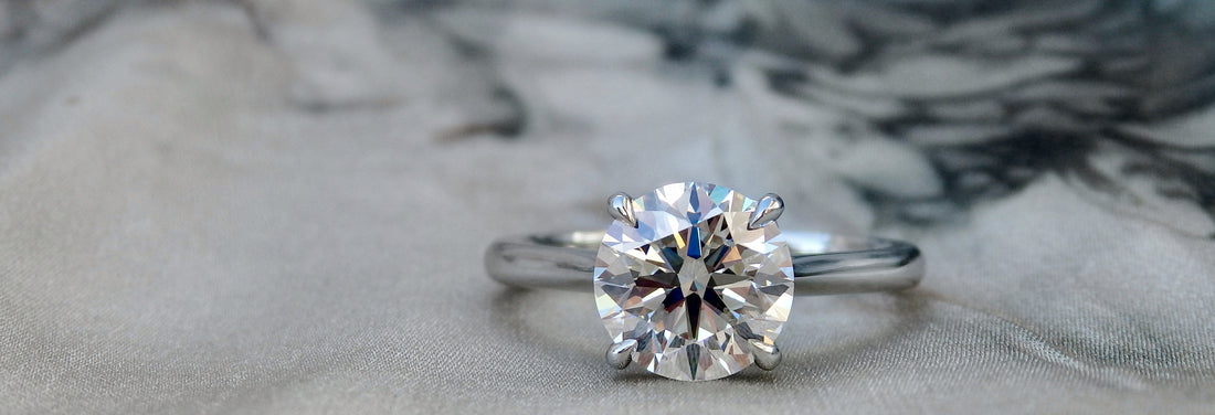 Custom Books Now Open