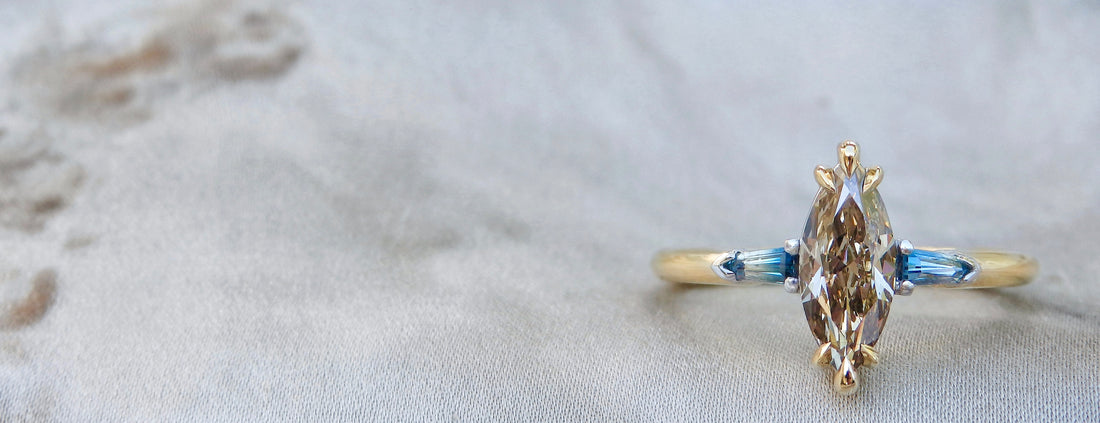 DriftWood Collection