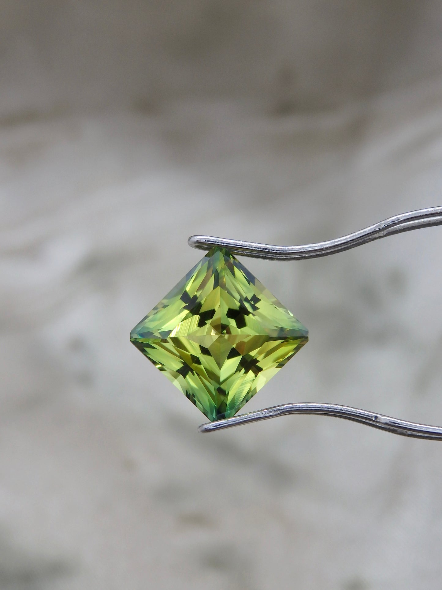 Follow-Up Appointment