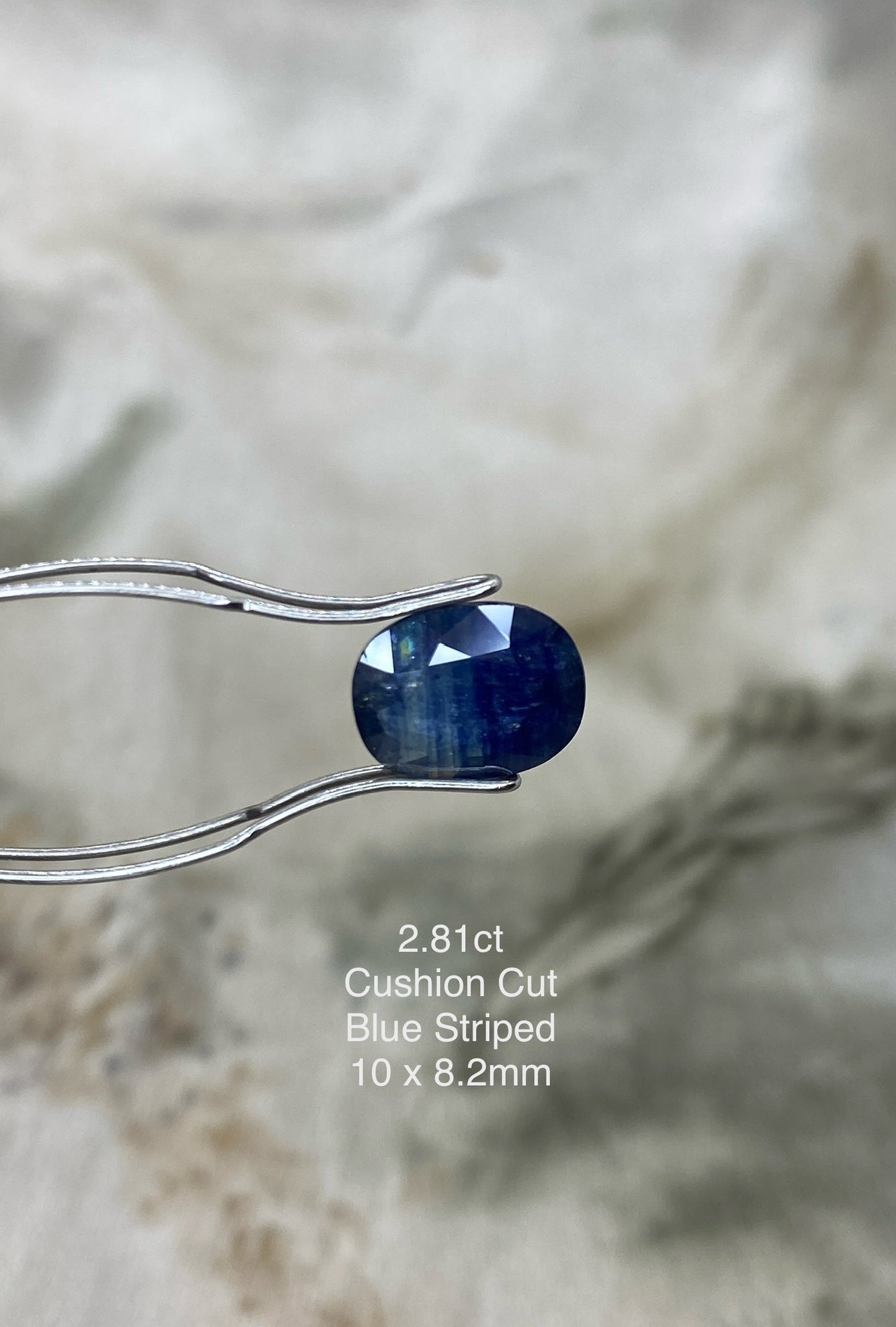 Loose Sapphire Sale