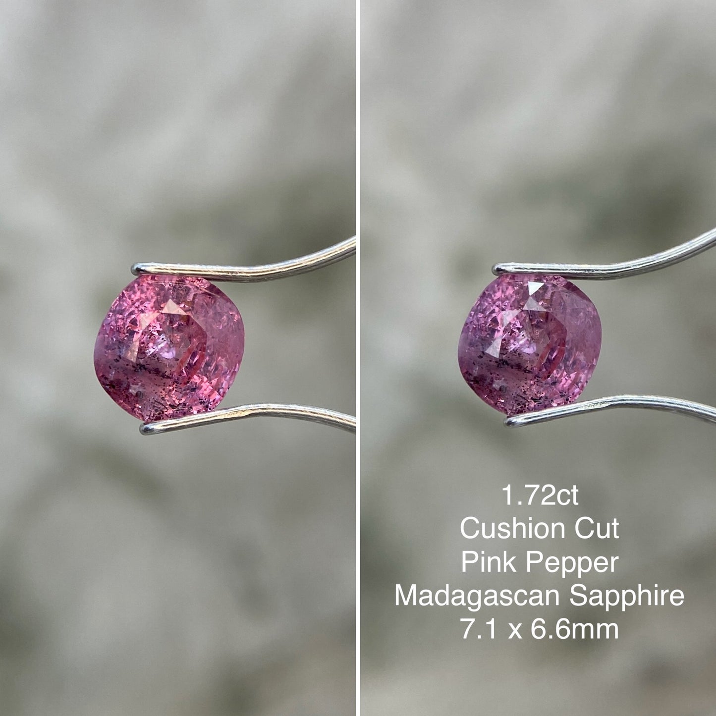 Loose Sapphire Sale