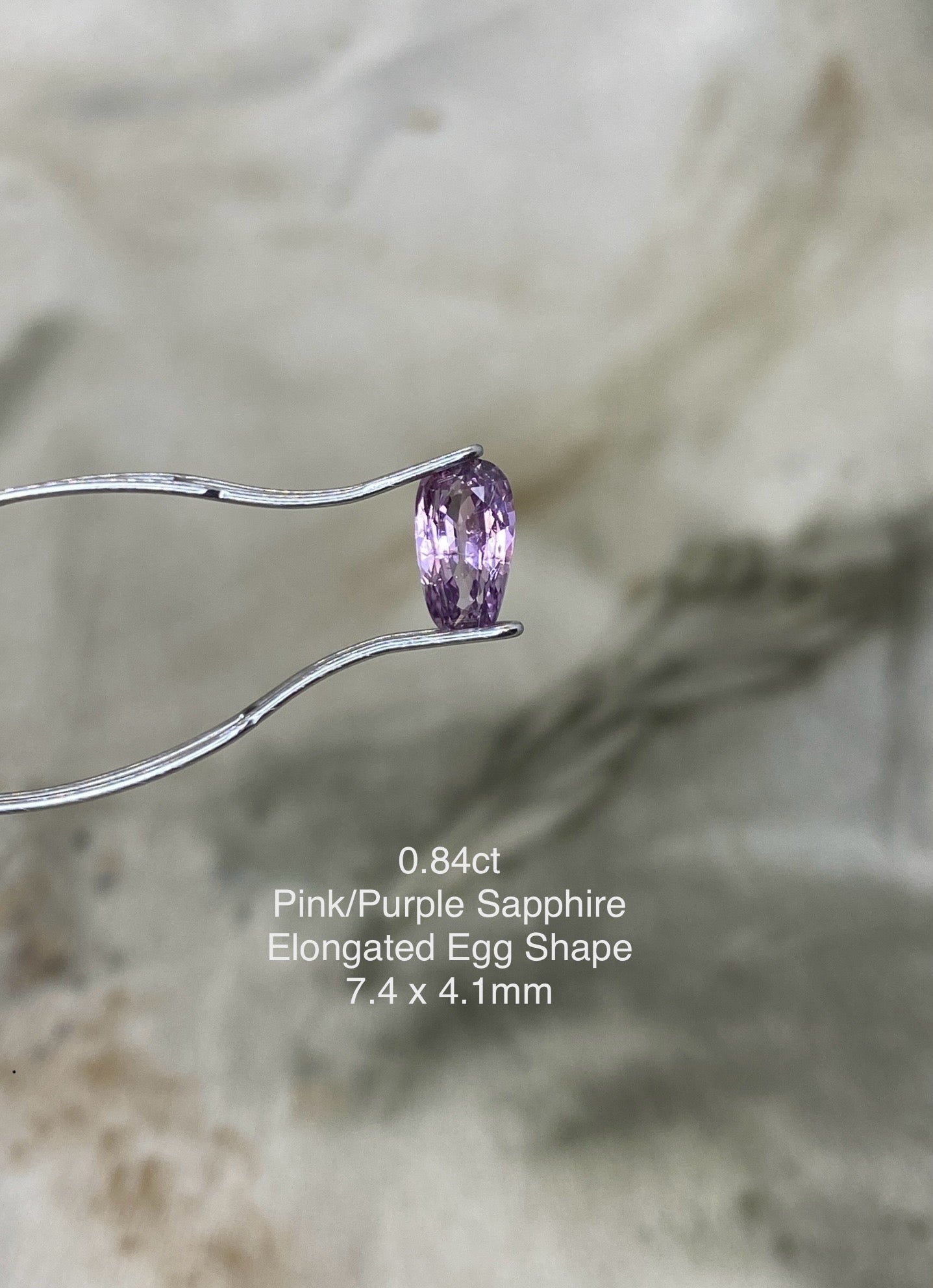 Loose Sapphire Sale